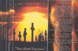 Obduktion : Near Death Experience